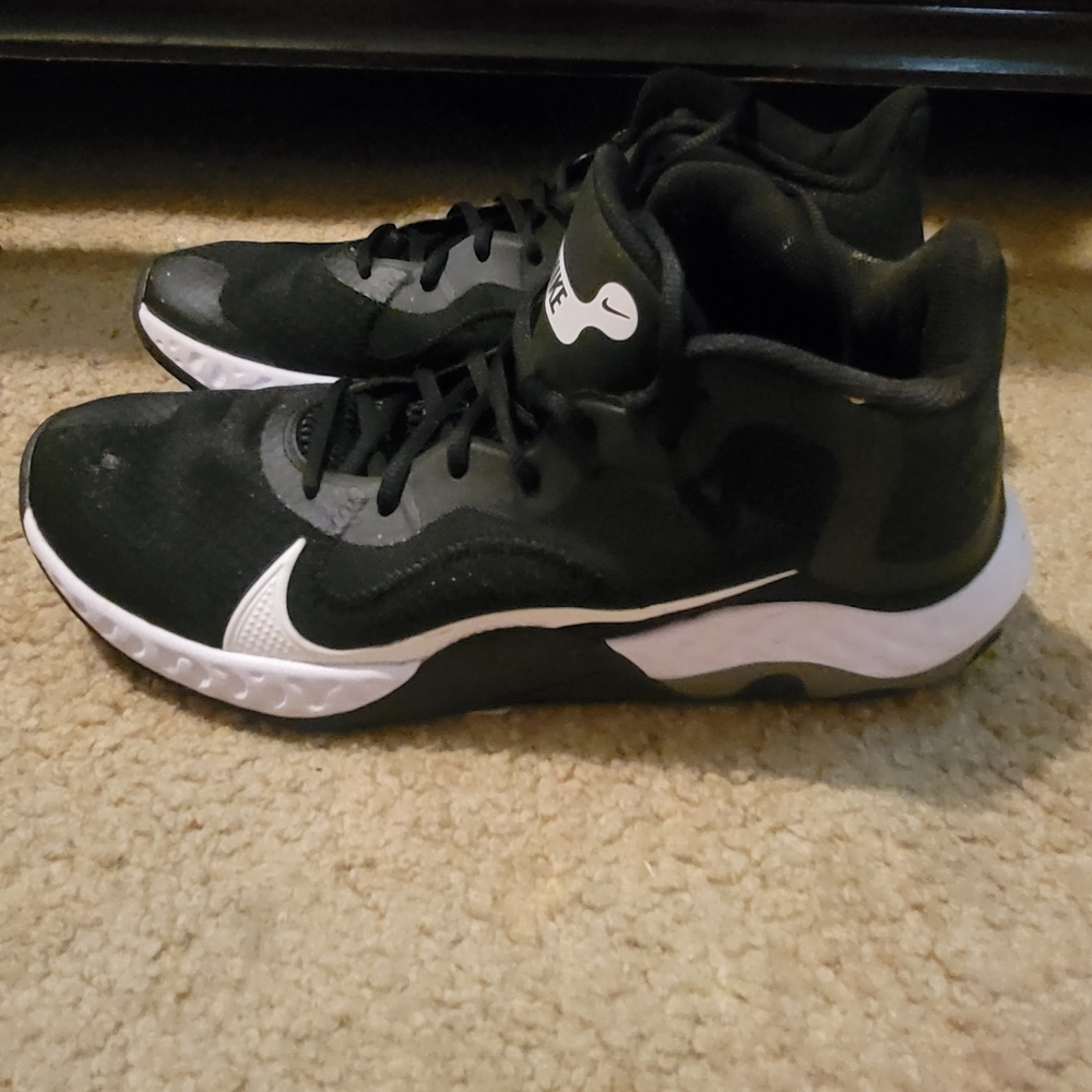 Nike Renew Elevate